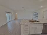 7018 Palpano Circle - Photo 2