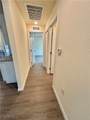 7018 Palpano Circle - Photo 3