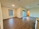 7018 Palpano Circle - Photo 4