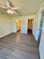7018 Palpano Circle - Photo 5