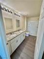 7018 Palpano Circle - Photo 6