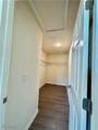 7018 Palpano Circle - Photo 7