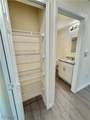 7018 Palpano Circle - Photo 8