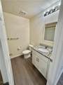 7018 Palpano Circle - Photo 9
