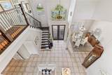 15830 Catalpa Cove Drive - Photo 15