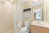 15830 Catalpa Cove Drive - Photo 31