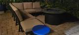 Lot 312 3133 Riverbend Resort Boulevard - Photo 48
