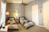 13780 Julias Way - Photo 15