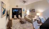 13780 Julias Way - Photo 8
