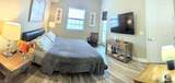 13780 Julias Way - Photo 9