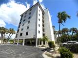 6891 Estero Boulevard - Photo 1