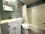 6891 Estero Boulevard - Photo 10