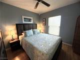 6891 Estero Boulevard - Photo 11