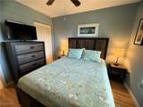 6891 Estero Boulevard - Photo 12
