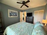 6891 Estero Boulevard - Photo 13