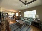 6891 Estero Boulevard - Photo 14