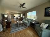 6891 Estero Boulevard - Photo 15