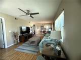 6891 Estero Boulevard - Photo 16