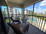 6891 Estero Boulevard - Photo 17