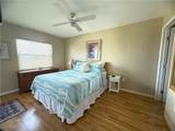 6891 Estero Boulevard - Photo 18
