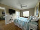 6891 Estero Boulevard - Photo 19