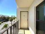 6891 Estero Boulevard - Photo 2