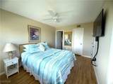 6891 Estero Boulevard - Photo 20