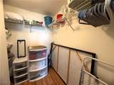 6891 Estero Boulevard - Photo 21