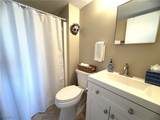 6891 Estero Boulevard - Photo 22