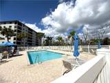6891 Estero Boulevard - Photo 23