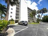 6891 Estero Boulevard - Photo 24
