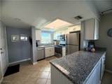 6891 Estero Boulevard - Photo 4