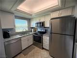 6891 Estero Boulevard - Photo 5