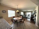 6891 Estero Boulevard - Photo 6