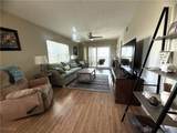 6891 Estero Boulevard - Photo 7
