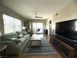 6891 Estero Boulevard - Photo 8