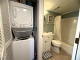 6891 Estero Boulevard - Photo 9