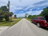 6116 Kramer Avenue - Photo 10