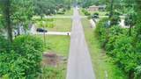 6116 Kramer Avenue - Photo 8