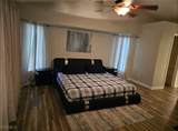 11195 Seabreeze Avenue - Photo 11