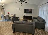 11195 Seabreeze Avenue - Photo 12