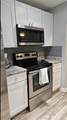 11195 Seabreeze Avenue - Photo 15