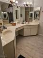 11195 Seabreeze Avenue - Photo 19