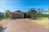 11195 Seabreeze Avenue - Photo 2