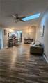 11195 Seabreeze Avenue - Photo 21