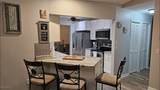 11195 Seabreeze Avenue - Photo 22