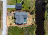 11195 Seabreeze Avenue - Photo 23