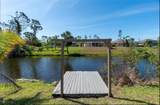 11195 Seabreeze Avenue - Photo 6