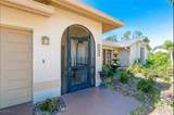 11195 Seabreeze Avenue - Photo 7