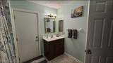 11195 Seabreeze Avenue - Photo 8